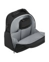 Samsonite - 15.6'' laptop backpack made of Paralux polyester