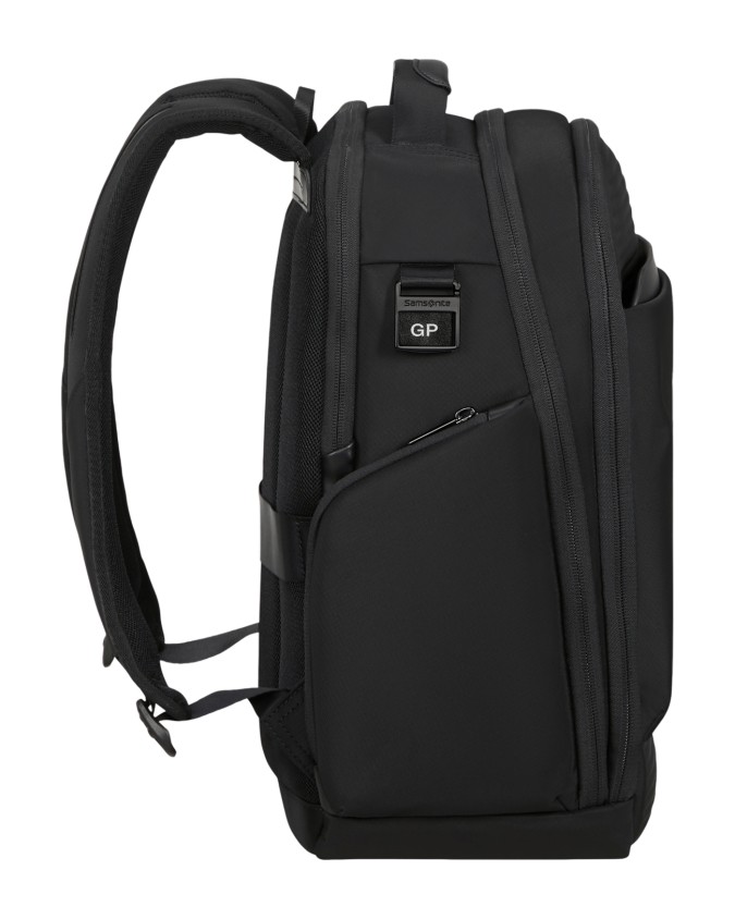 Samsonite - 15.6'' laptop backpack...