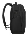 Samsonite - 15.6'' laptop backpack made of Paralux polyester