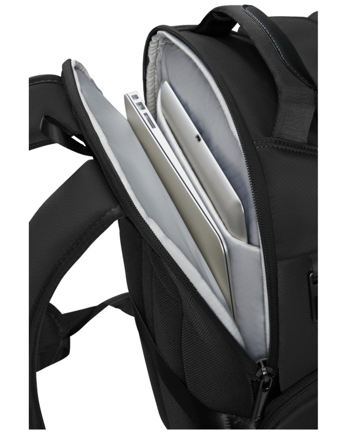 Samsonite - Laptop-Rucksack für...