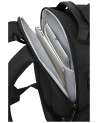 Samsonite - 15.6'' laptop backpack made of Paralux polyester