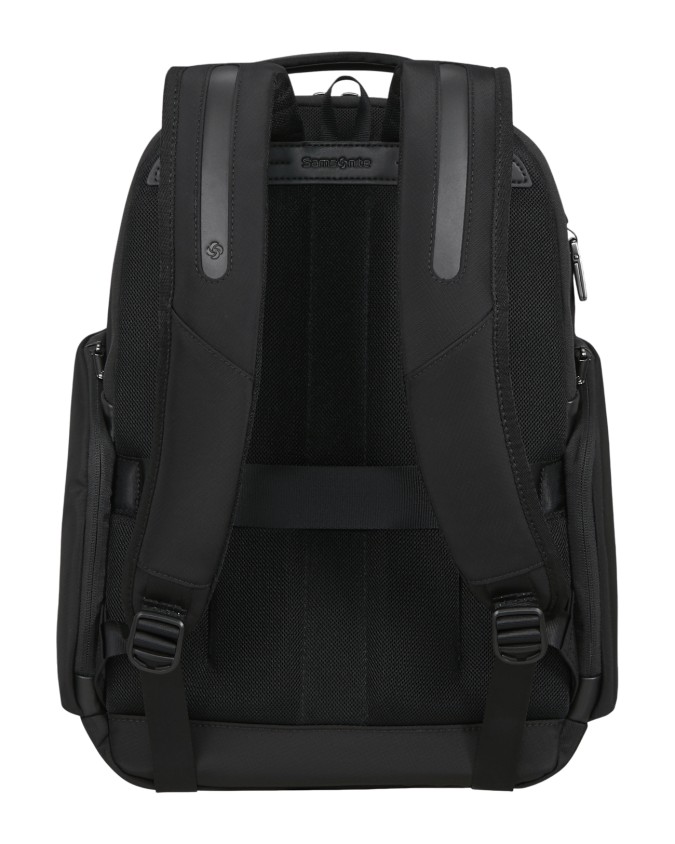 Samsonite - Laptop-Rucksack für...