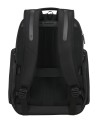 Samsonite - 15.6'' laptop backpack made of Paralux polyester