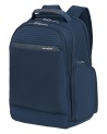 Samsonite - Laptop-Rucksack für 15,6-Zoll-Laptops aus Paralux-Polyester