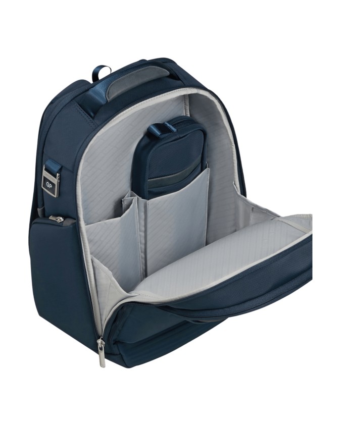 Samsonite - Laptop-Rucksack für...