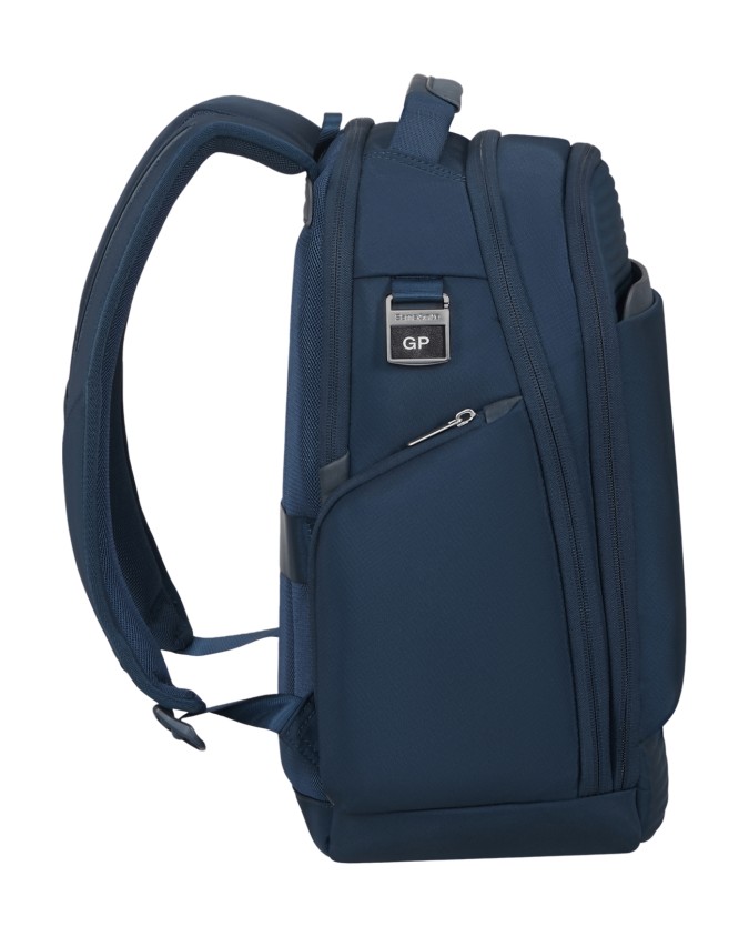 Samsonite - Laptop-Rucksack für...