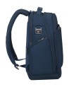 Samsonite - Laptop-Rucksack für 15,6-Zoll-Laptops aus Paralux-Polyester