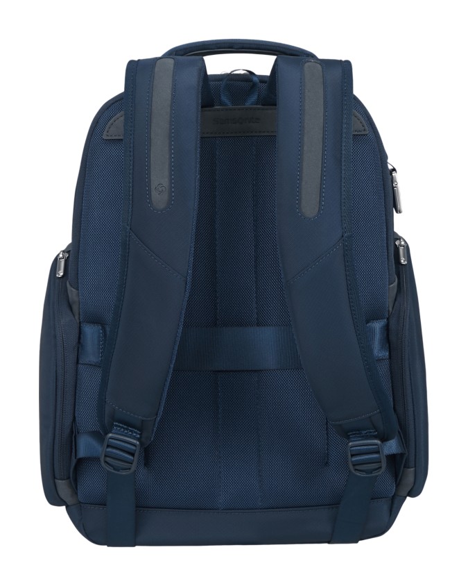Samsonite - Laptop-Rucksack für...