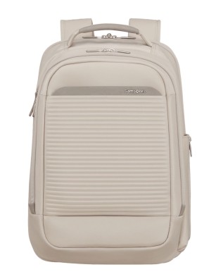  Samsonite - Zaino da viaggio in poliestere 2 in 1 porta pc