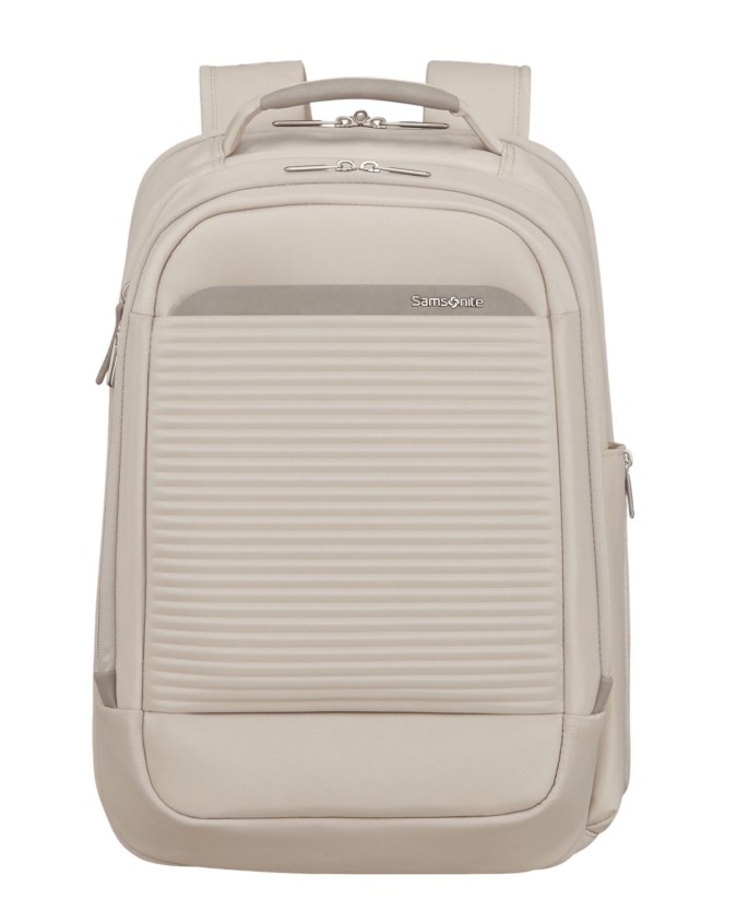 Samsonite - Paralux BT 2-in-1...
