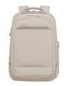 Samsonite - 2-in-1-Reiserucksack aus Polyester mit Platz für einen 15,6-Zoll-Laptop, Paralux BT