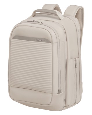 Samsonite - Paralux BT 2-in-1 Polyester Travel Backpack... 2