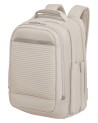 Samsonite - 2-in-1-Reiserucksack aus Polyester mit Platz für einen 15,6-Zoll-Laptop, Paralux BT