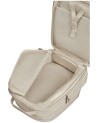 Samsonite - Paralux BT 2-in-1 Polyester Travel Backpack with 15.6'' Laptop Compartment