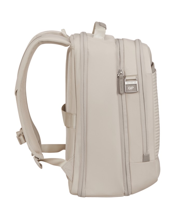 Samsonite - 2-in-1-Reiserucksack aus...