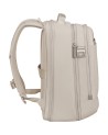 Samsonite - Paralux BT 2-in-1 Polyester Travel Backpack with 15.6'' Laptop Compartment