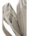 Samsonite - Paralux BT 2-in-1 Polyester Travel Backpack with 15.6'' Laptop Compartment