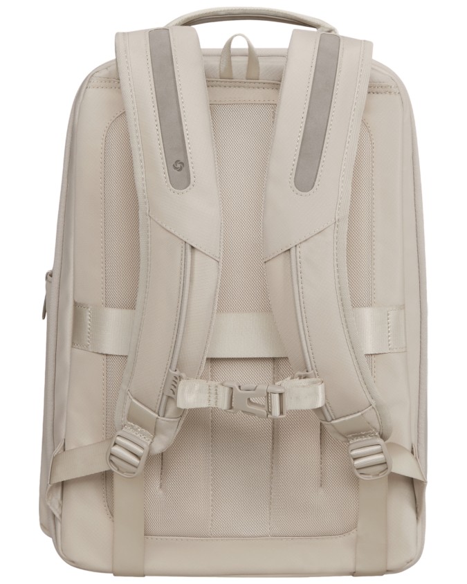 Samsonite - 2-in-1-Reiserucksack aus...