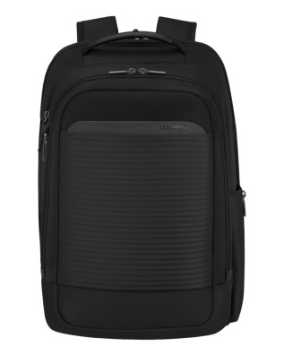  Samsonite - Zaino da viaggio in poliestere 2 in 1 porta pc 2