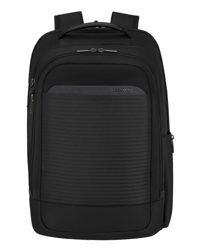 Samsonite - Paralux BT 2-in-1...