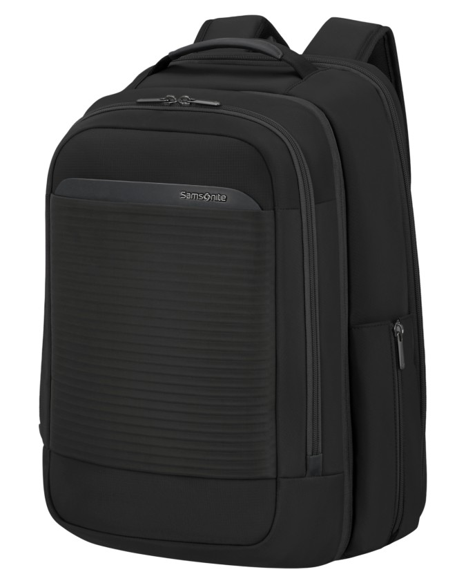 Samsonite - Paralux BT 2-in-1...