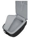 Samsonite - 2-in-1-Reiserucksack aus Polyester mit Platz für einen 15,6-Zoll-Laptop, Paralux BT