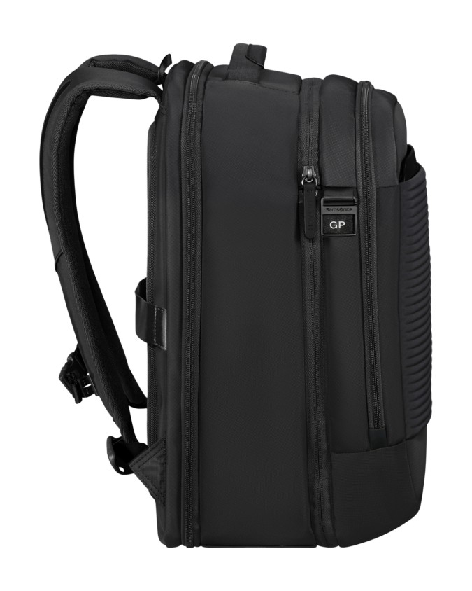 Samsonite - Paralux BT 2-in-1...