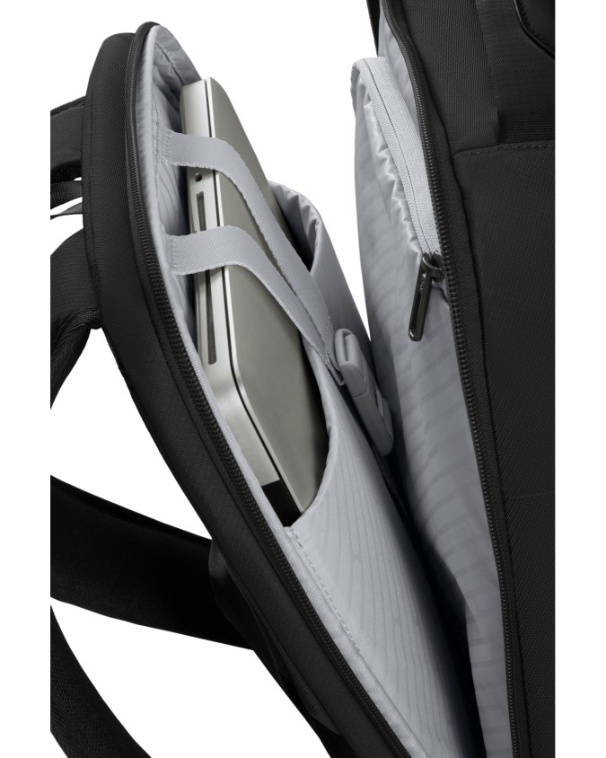 Samsonite - Paralux BT 2-in-1...