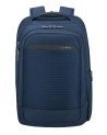 Samsonite - 2-in-1-Reiserucksack aus Polyester mit Platz für einen 15,6-Zoll-Laptop, Paralux BT