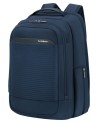 Samsonite - 2-in-1-Reiserucksack aus Polyester mit Platz für einen 15,6-Zoll-Laptop, Paralux BT