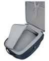 Samsonite - 2-in-1-Reiserucksack aus Polyester mit Platz für einen 15,6-Zoll-Laptop, Paralux BT