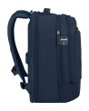 Samsonite - 2-in-1-Reiserucksack aus Polyester mit Platz für einen 15,6-Zoll-Laptop, Paralux BT