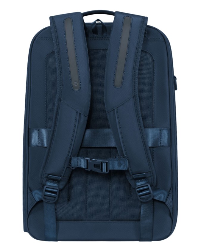 Samsonite - Paralux BT 2-in-1...