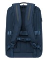 Samsonite - 2-in-1-Reiserucksack aus Polyester mit Platz für einen 15,6-Zoll-Laptop, Paralux BT