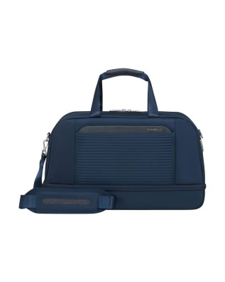 Samsonite - 49-cm polyester travel duffel bag with...
