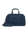 Samsonite - Reisetasche aus Polyester, 49 cm, mit Schulterriemen, Modell Paralux BT