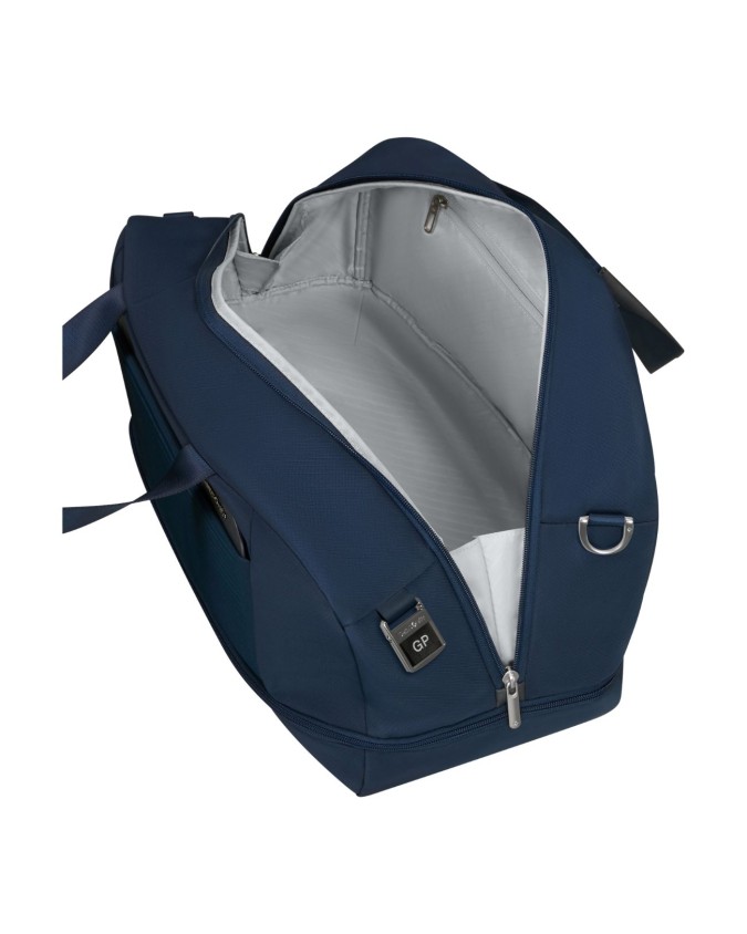 Samsonite - Reisetasche aus...