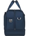 Samsonite - Reisetasche aus Polyester, 49 cm, mit Schulterriemen, Modell Paralux BT