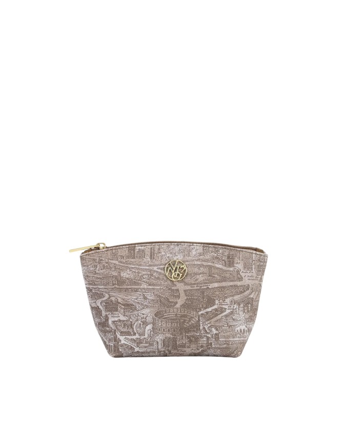 Ynot - Aeterna Medium Faux Leather...