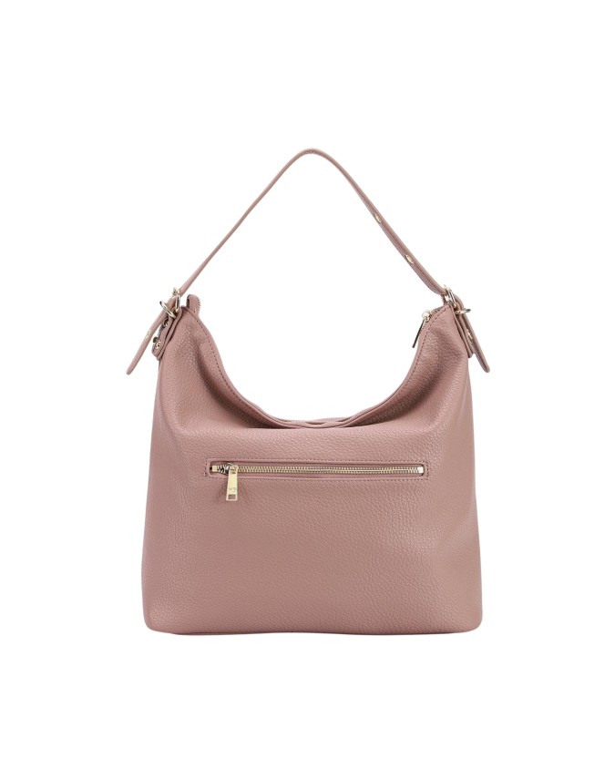 Ynot - Happy Hobo Shoulder Bag in...