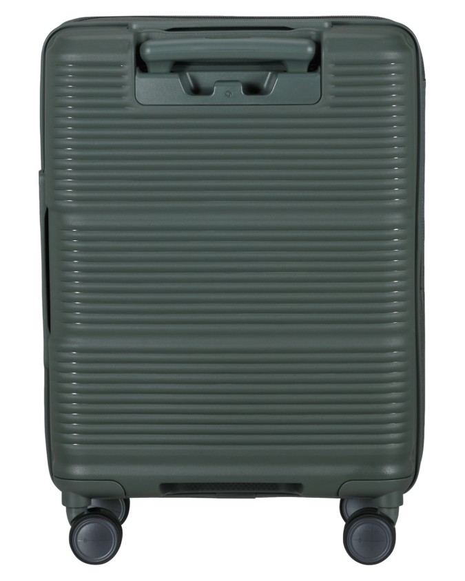 Samsonite - Handgepäck-Trolley aus...