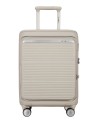 Samsonite - Handgepäck-Trolley aus Polypropylen, 55 cm, erweiterbar, Paralux HS