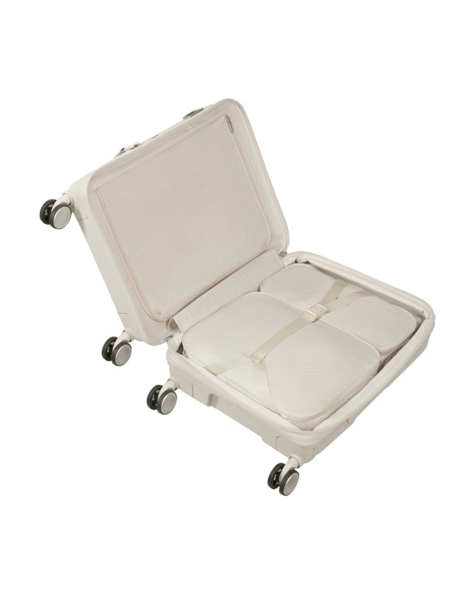Samsonite - Handgepäck-Trolley aus...