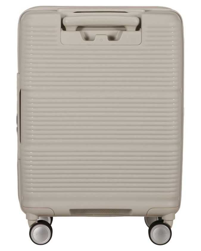 Samsonite - Paralux HS 55-cm...