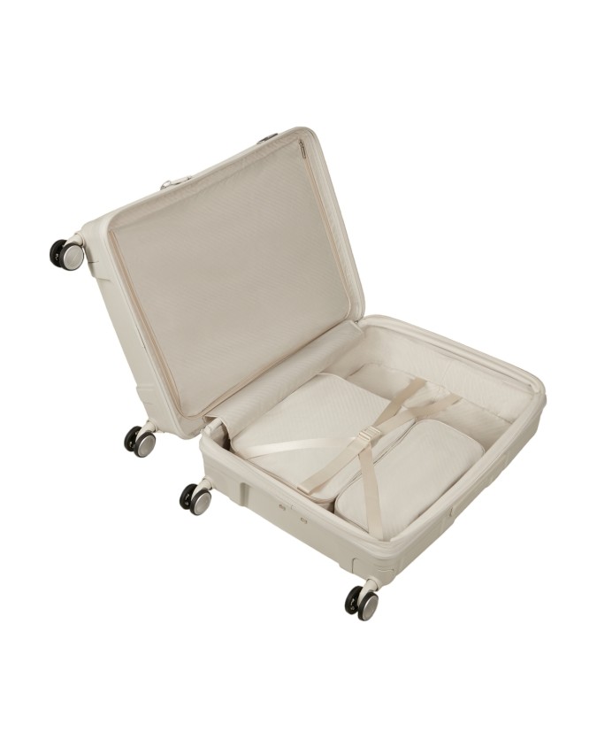 Samsonite - Mittlerer Trolley aus...