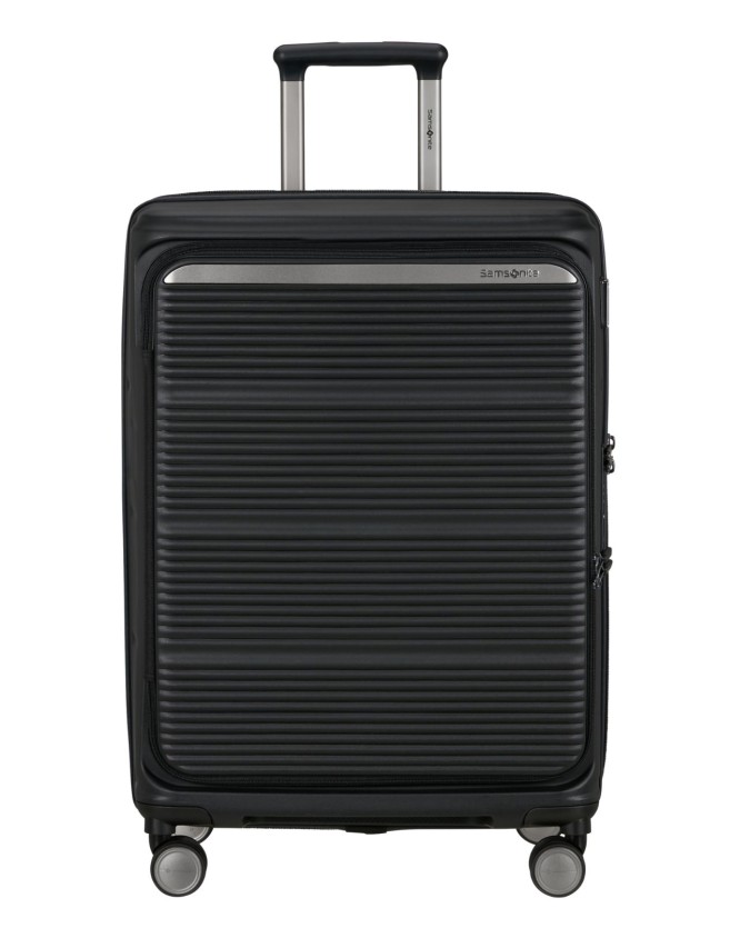 Samsonite - Paralux HS 67-cm...
