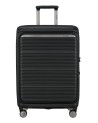  Samsonite - Trolley medio in polipropilene 67 cm espandibile