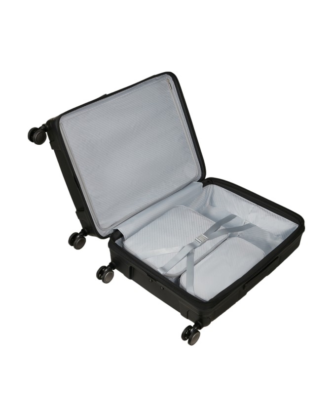 Samsonite - Paralux HS 67-cm...