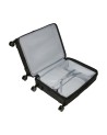  Samsonite - Trolley medio in polipropilene 67 cm espandibile