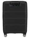  Samsonite - Trolley medio in polipropilene 67 cm espandibile